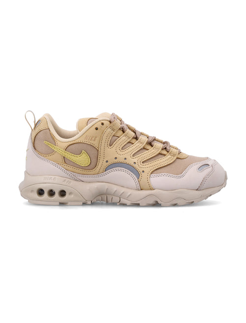 NIKE Air Terra Humara SP