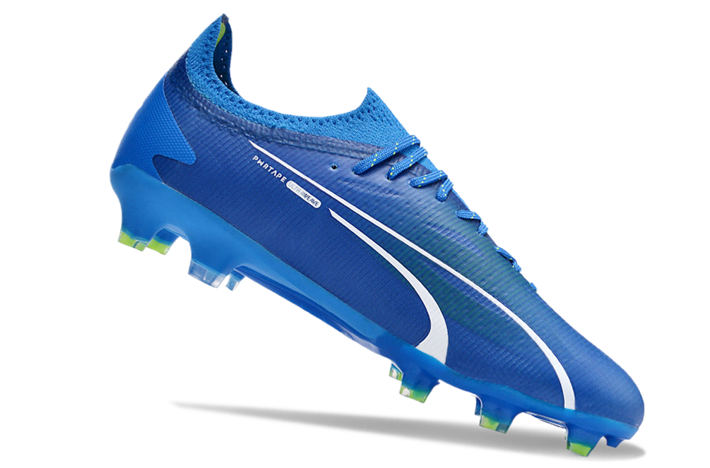 Puma Ultra Ultimate Elite FG