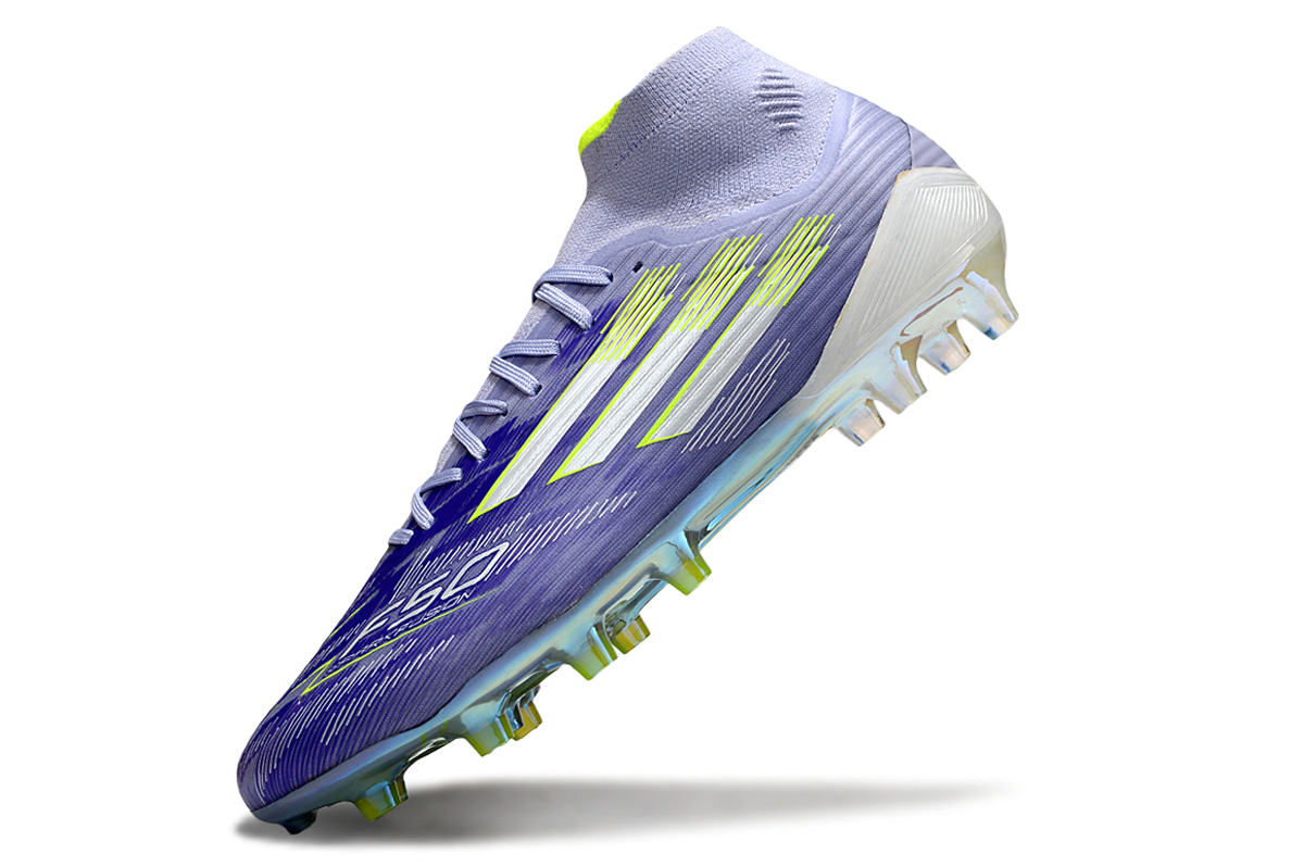 Adidas F50 Elite FG