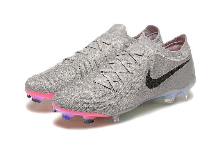 Nike Phantom GX Elite FG