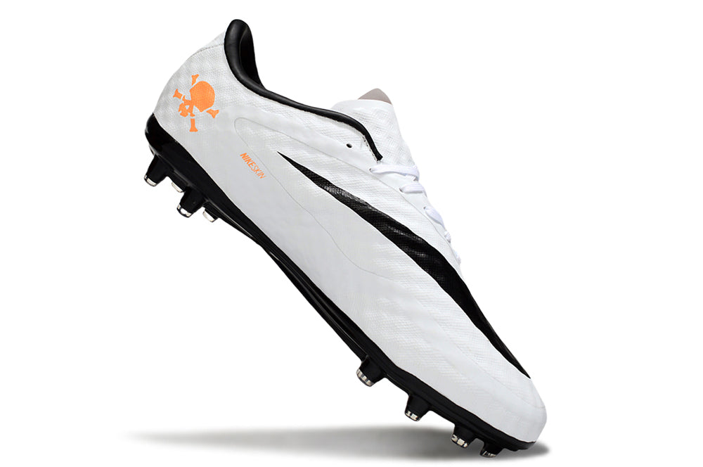 Hypervenom Elite FG