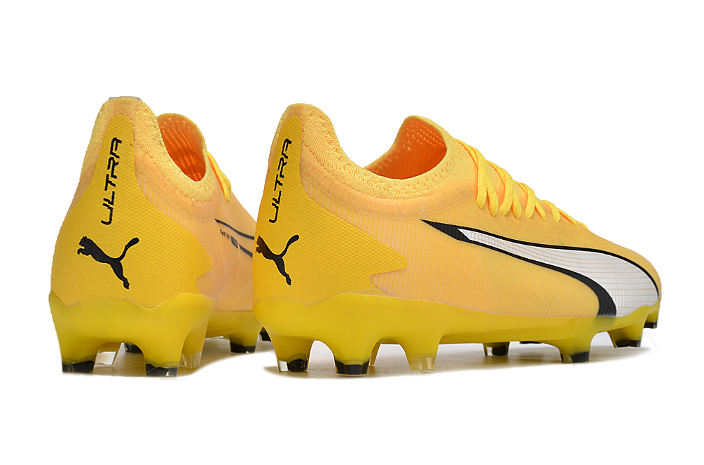 Puma Ultra Ultimate Elite FG