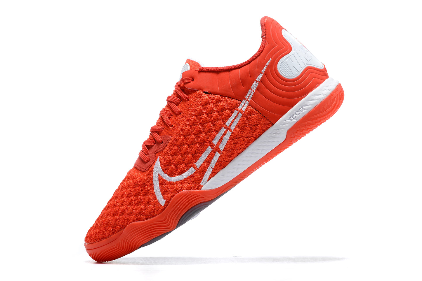 Nike Reactgato
