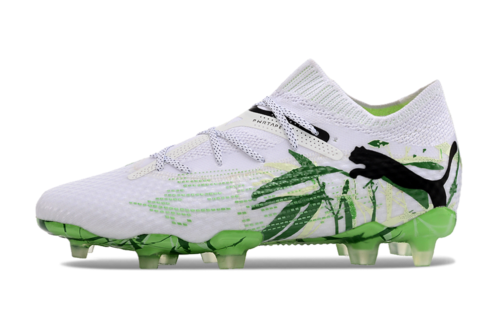 Puma Future 7 Elite FG