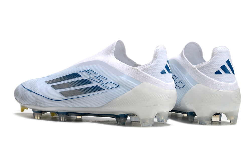 Adidas F50 Elite FG