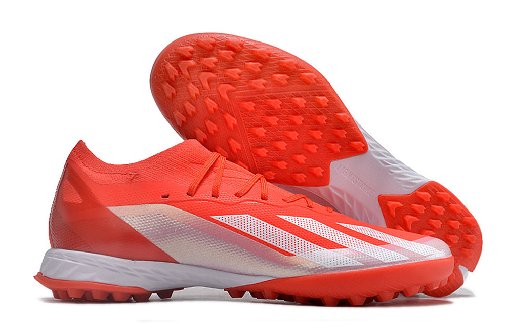 Adidas x23crazyfast.1