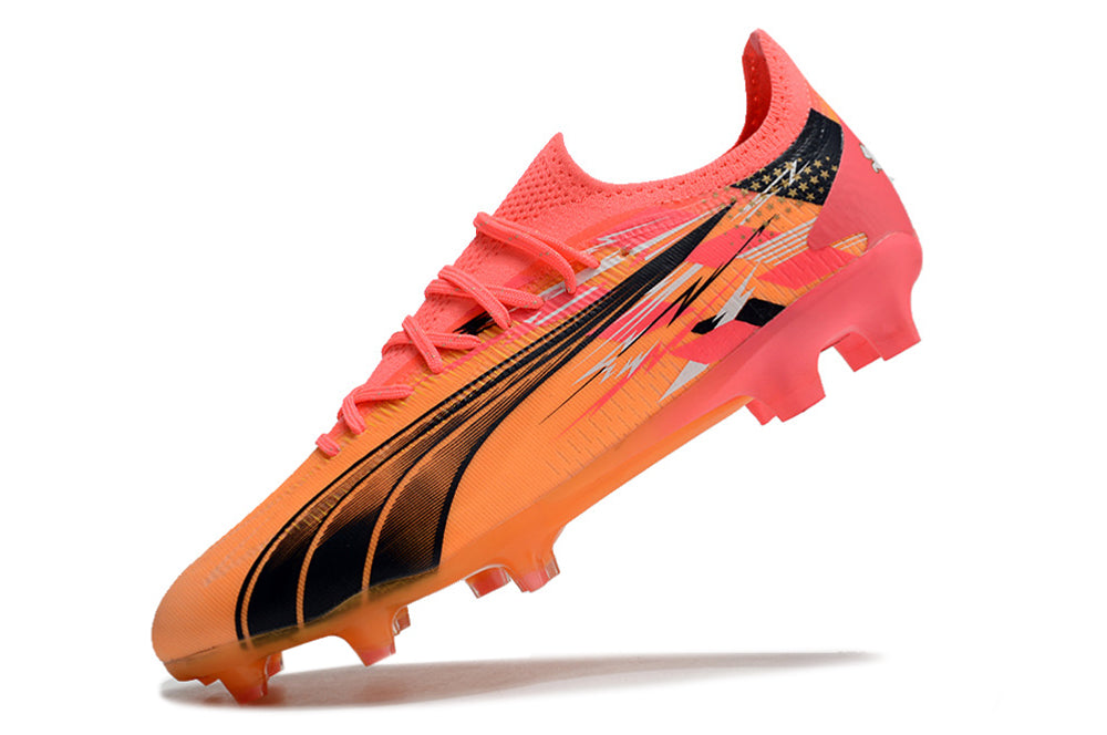 Puma Ultra Ultimate Elite FG