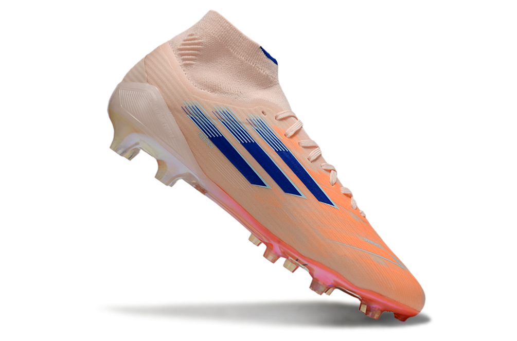 Adidas F50 Elite FG
