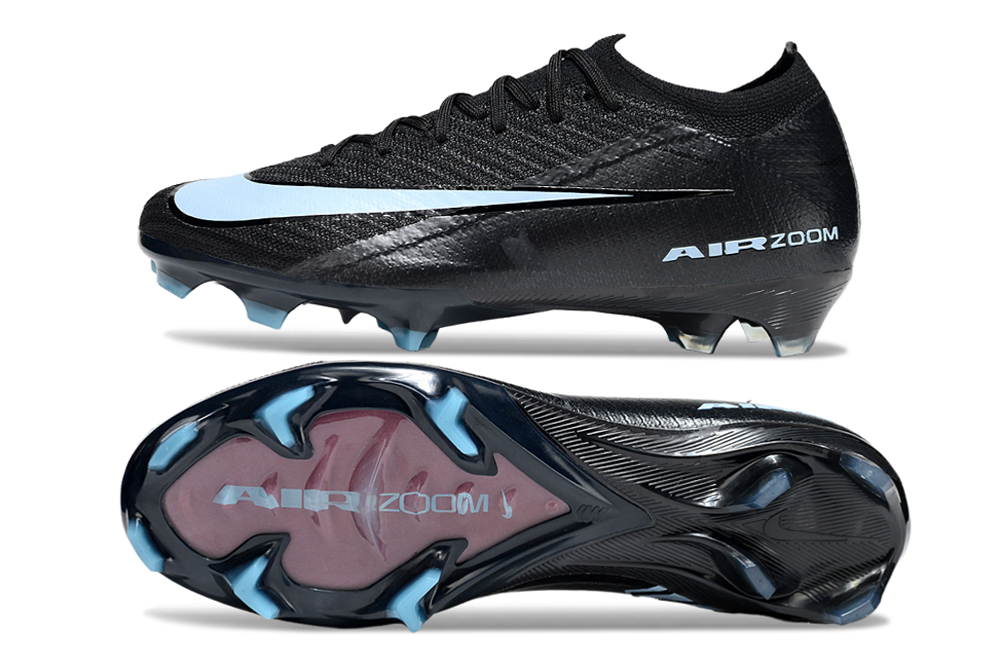 Nike Mercurial Superfly 10 Elite FG