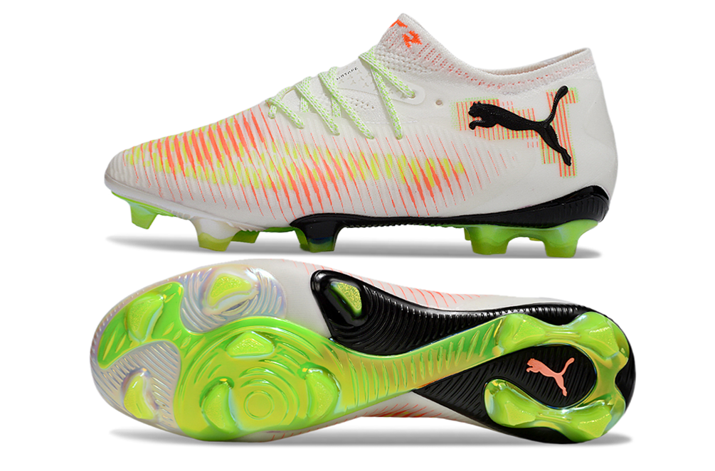Puma Future 8 Ultimate Elite FG