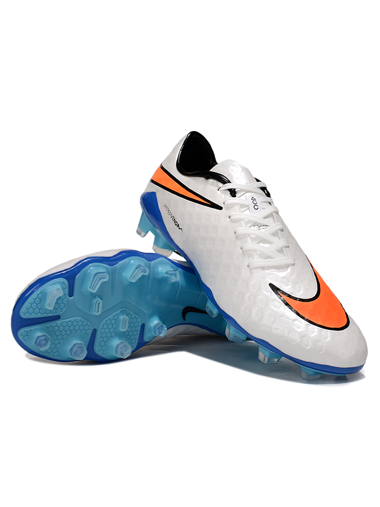 Hypervenom Elite FG