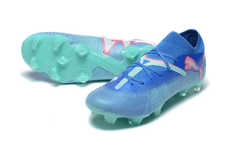Puma Future 2024