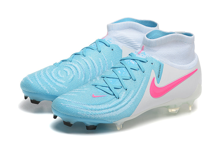 Nike Phantom GX Elite FG