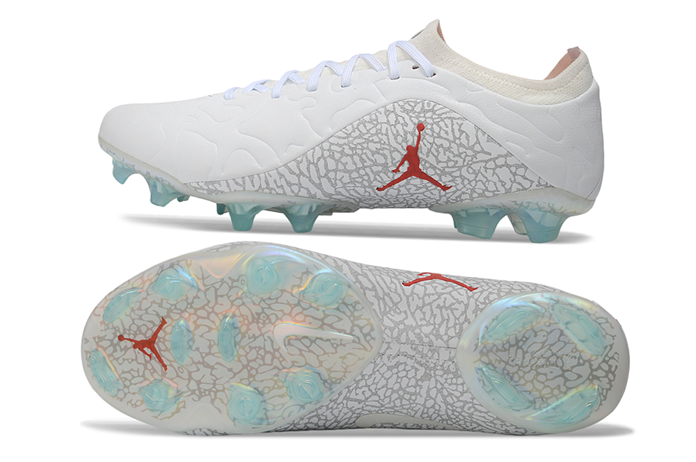 Nike Tiempo Jordan Elite FG