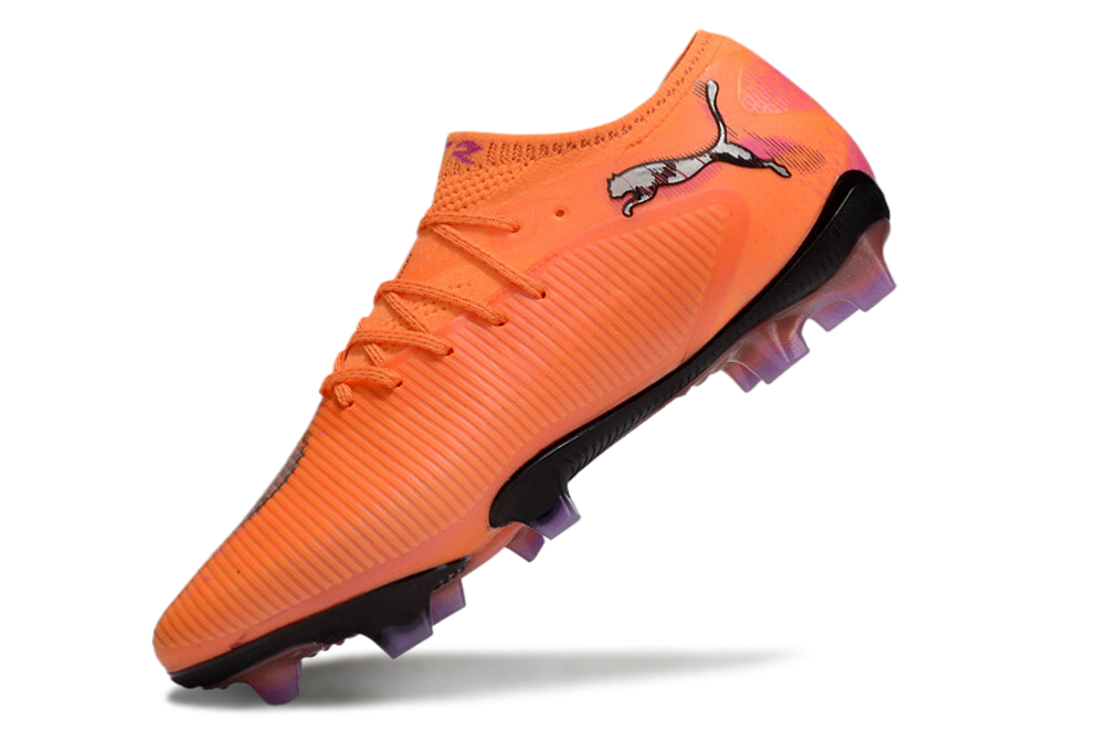 Puma Future 8 Ultimate Elite FG
