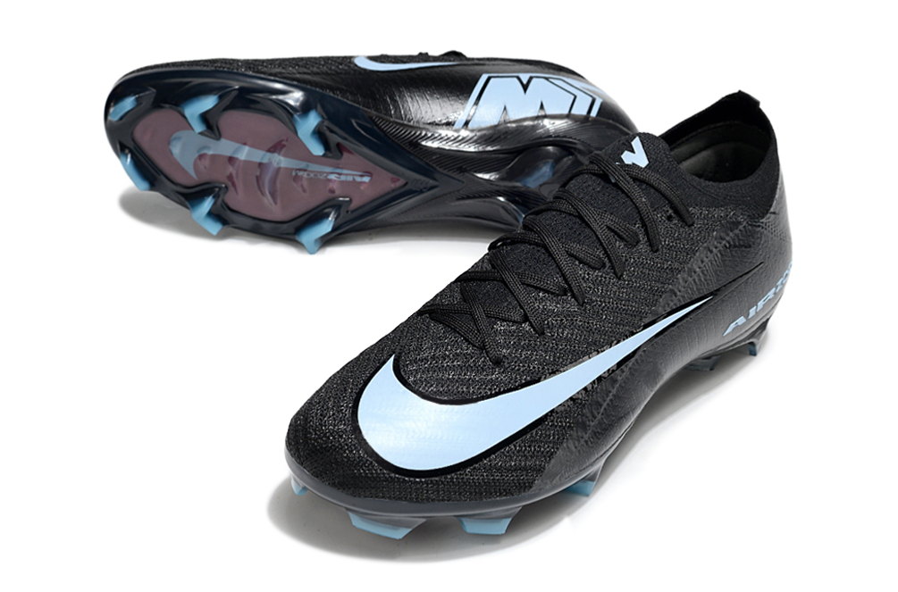 Nike Mercurial Superfly 10 Elite FG