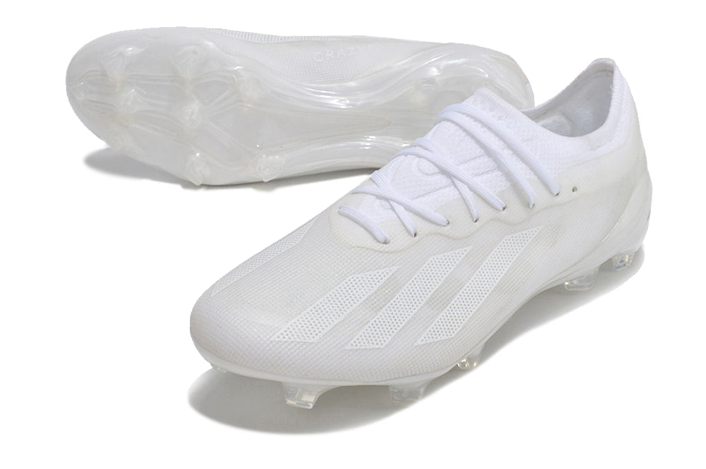 Adidas Crazyfast Messi .1 Elite FG