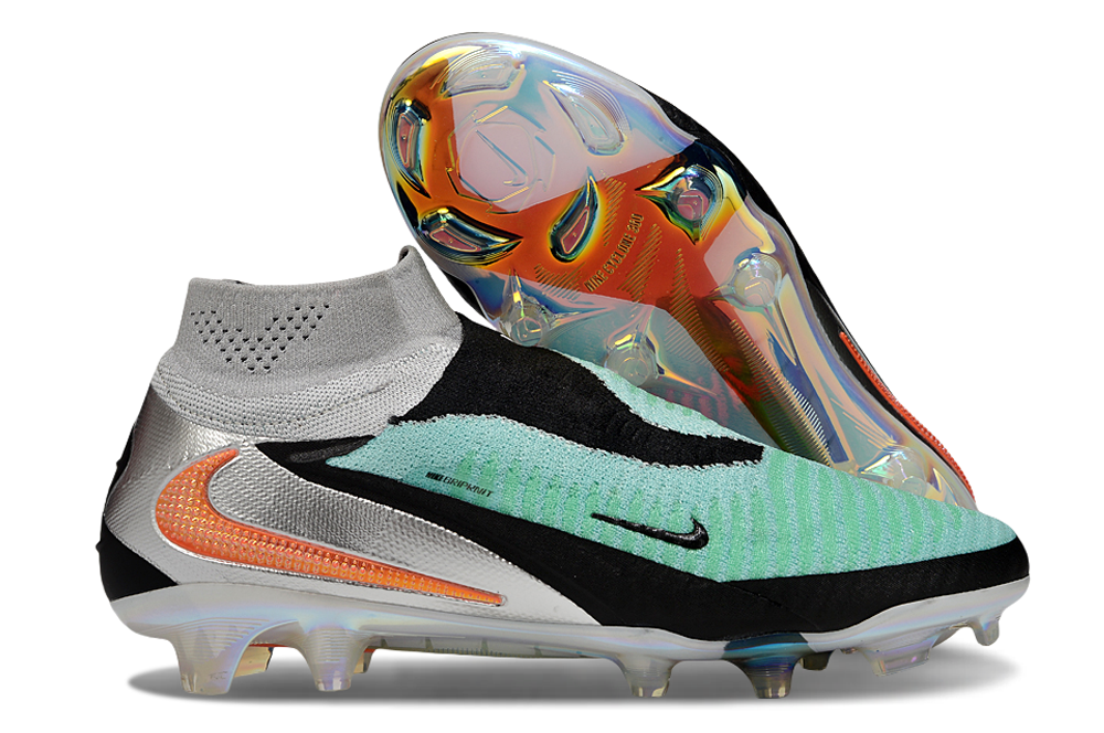 Nike Phantom 6 High Elite
