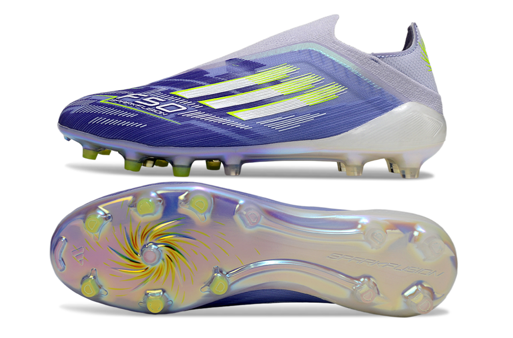 Adidas F50 Elite FG