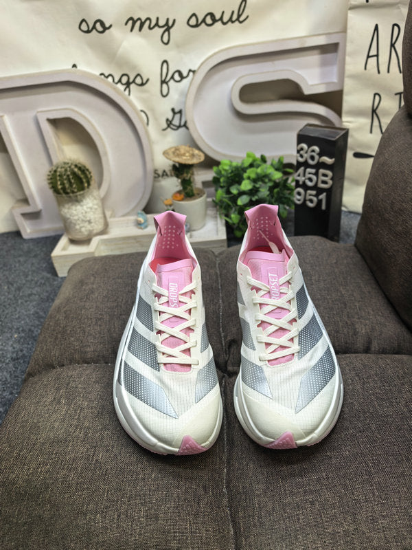 Adidas Adizero Dropset