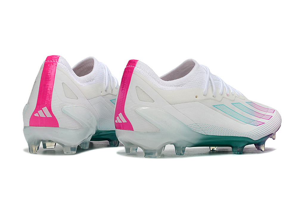 Adidas Crazyfast Messi .1 Elite FG