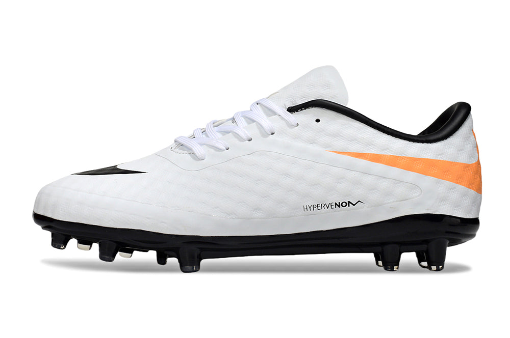 Hypervenom Elite FG