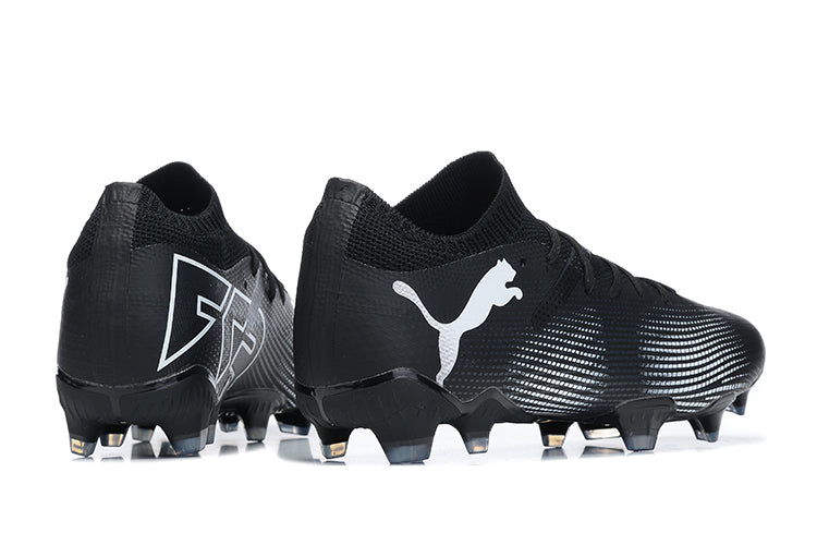 Puma Future 2024