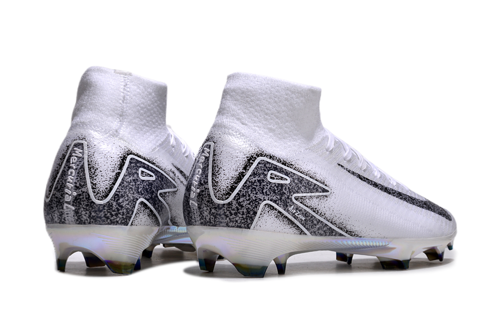 Nike Mercurial Elite FG
