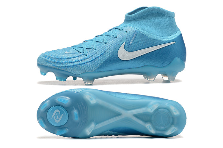 Nike Phantom GX Elite FG