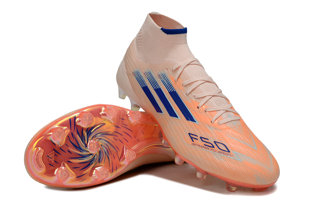 Adidas F50 Elite FG