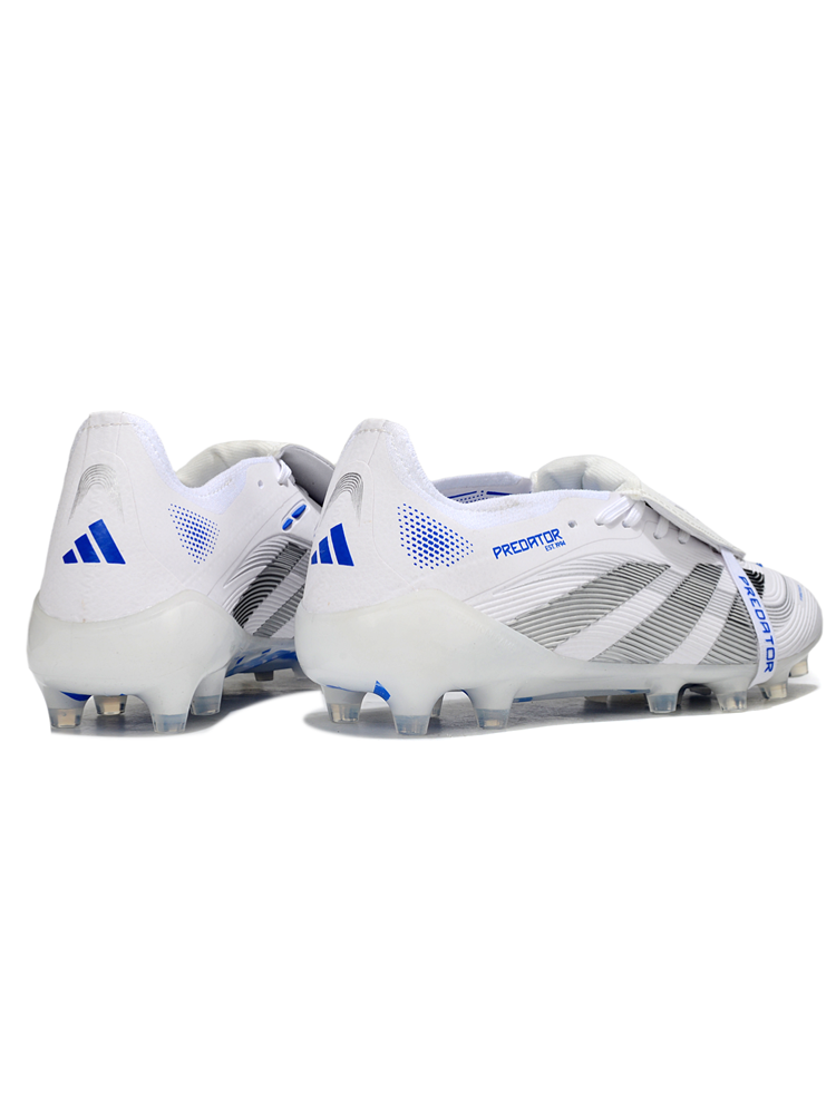 Adidas Predator Tongue Elite AG