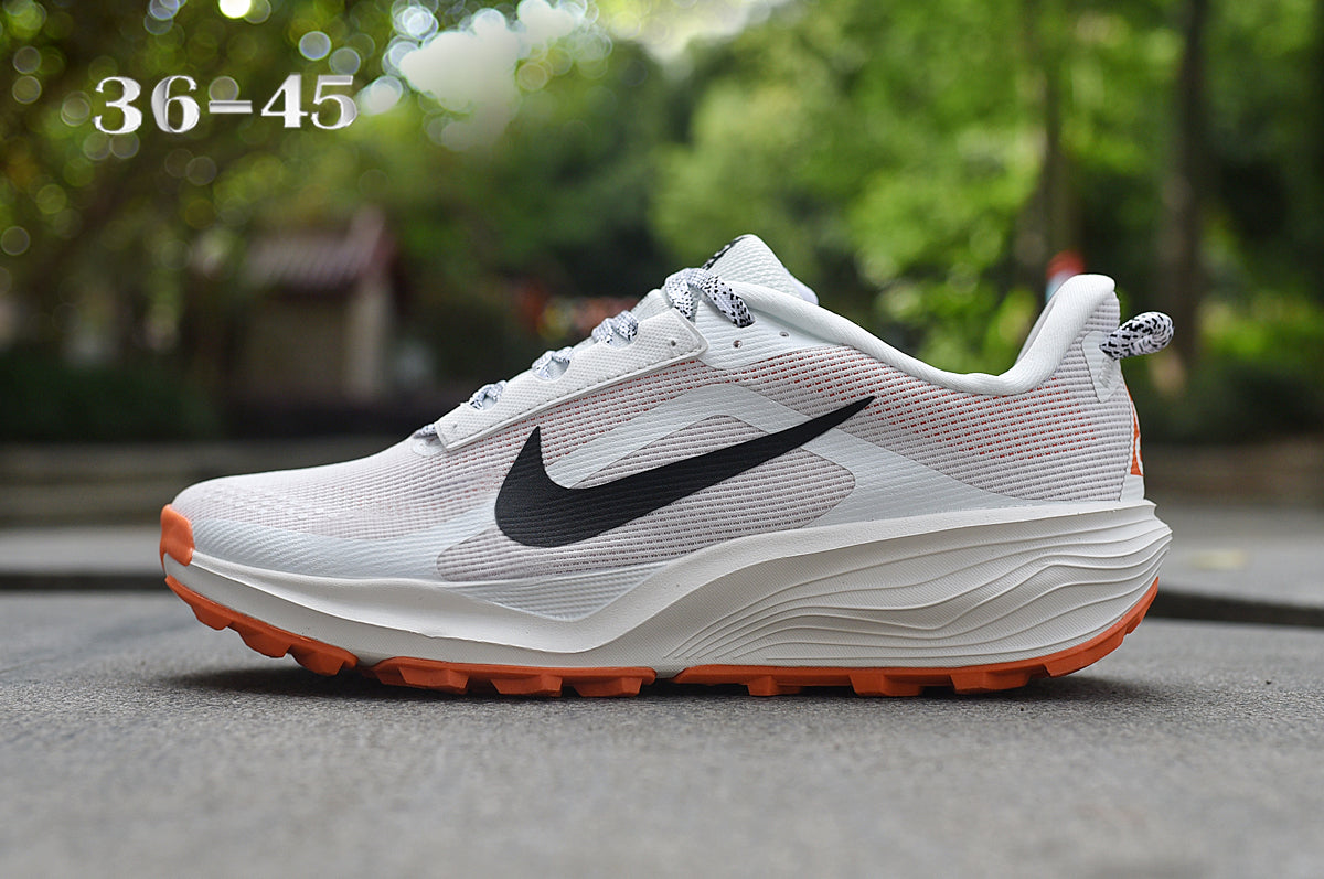Nike ACG Pegasus Trail