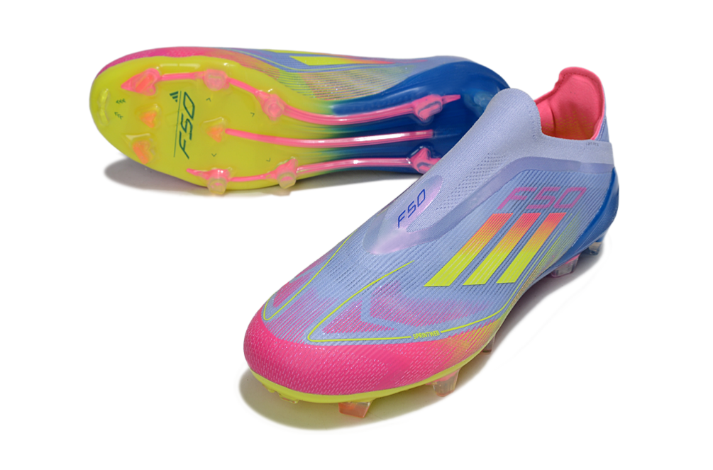 Adidas F50 Elite FG