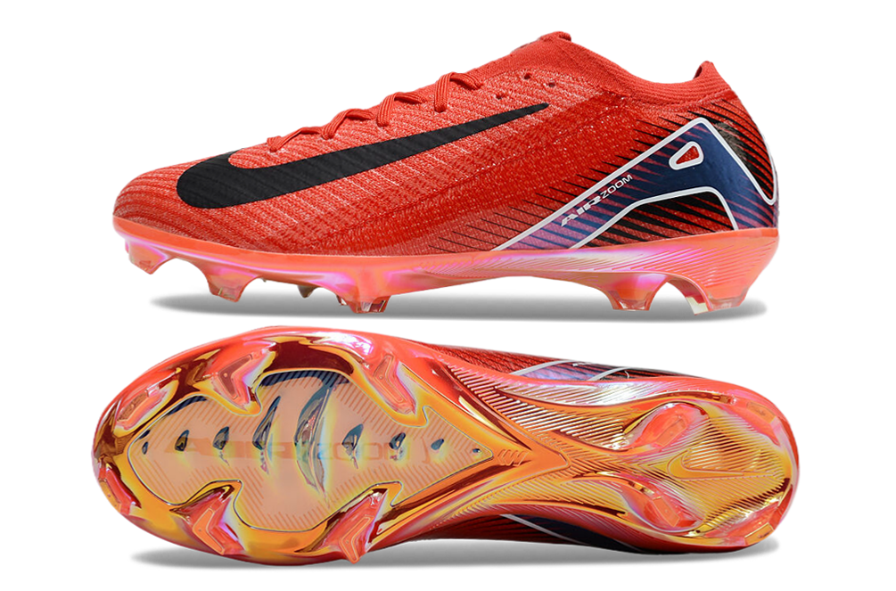 Nike Air Zoom Mercurial Vapor XVI Elite FG