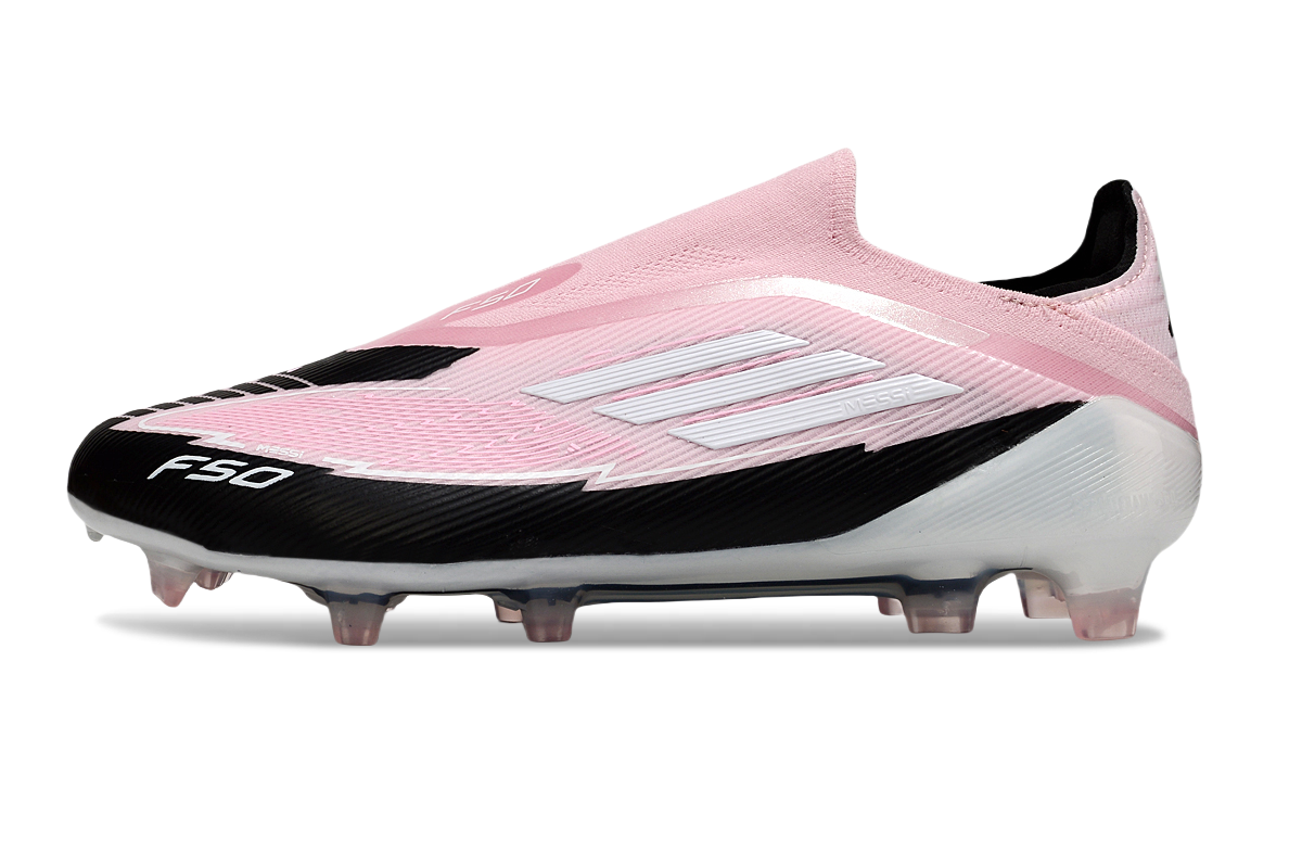 Adidas F50 Elite FG
