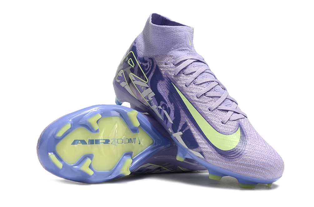 Nike Air Zoom Mercurial Superfly XI Elite FG