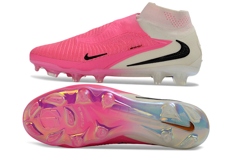 Nike Phantom 6 High Elite FG