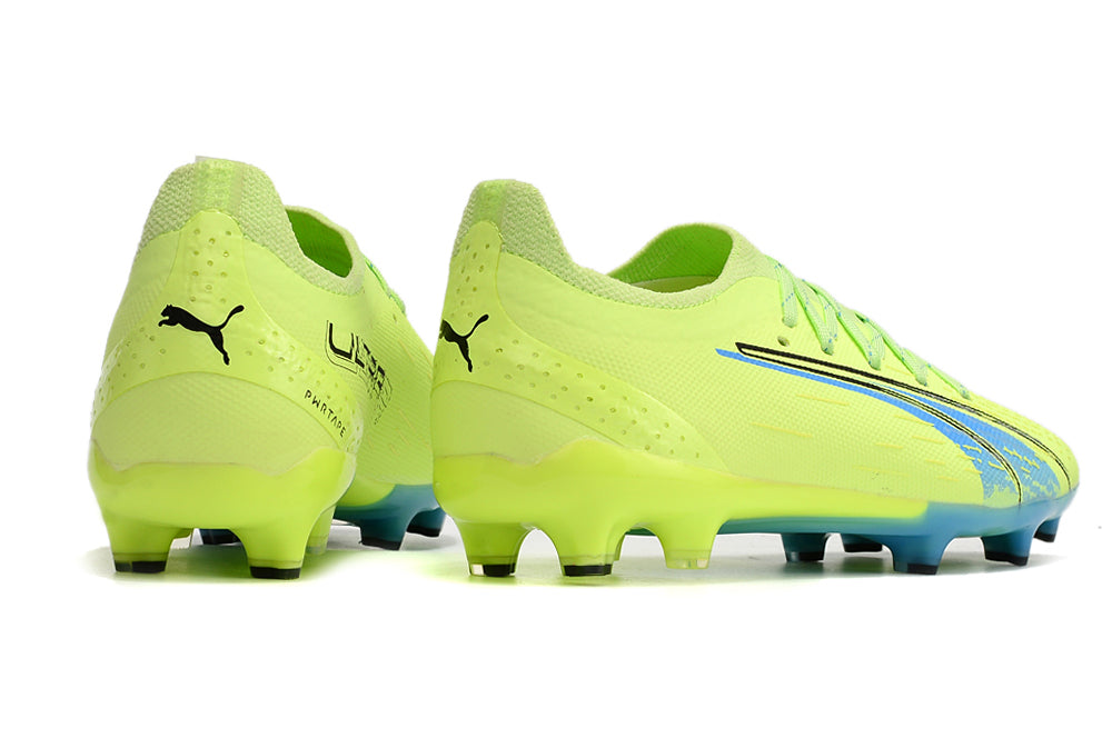 Puma Ultra Ultimate