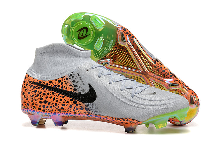 Nike Phantom GX Eletric Pack Elite FG