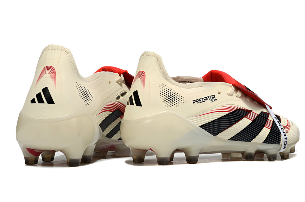 Adidas Predator Tongue Elite AG