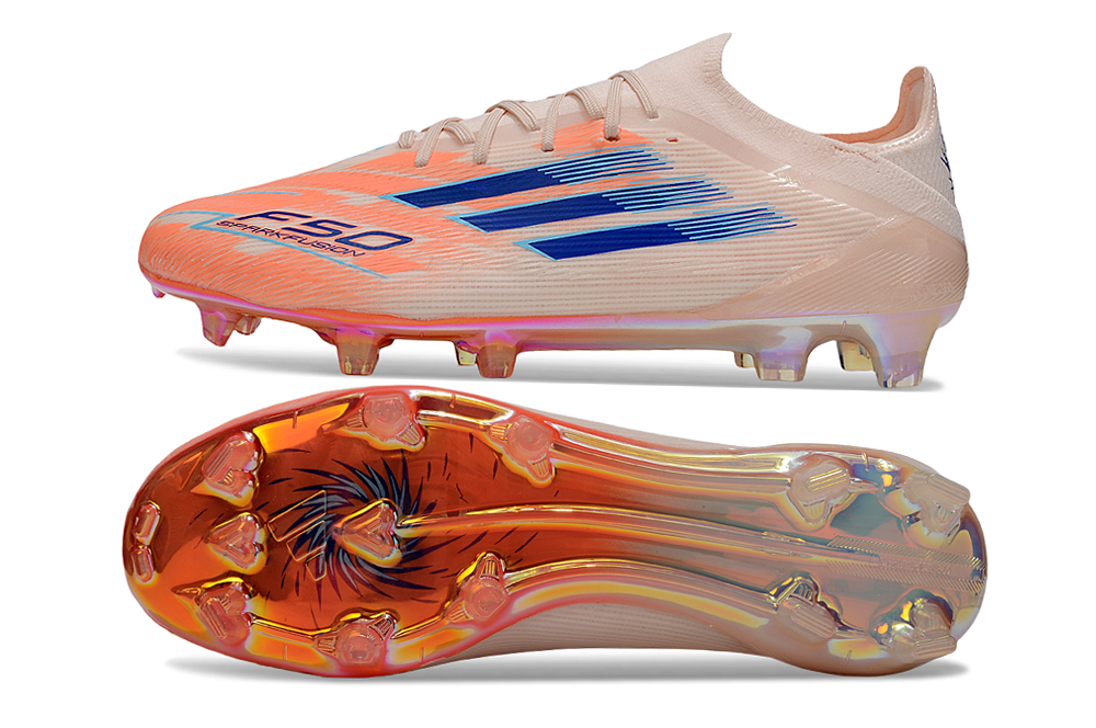 Adidas F50 Elite FG