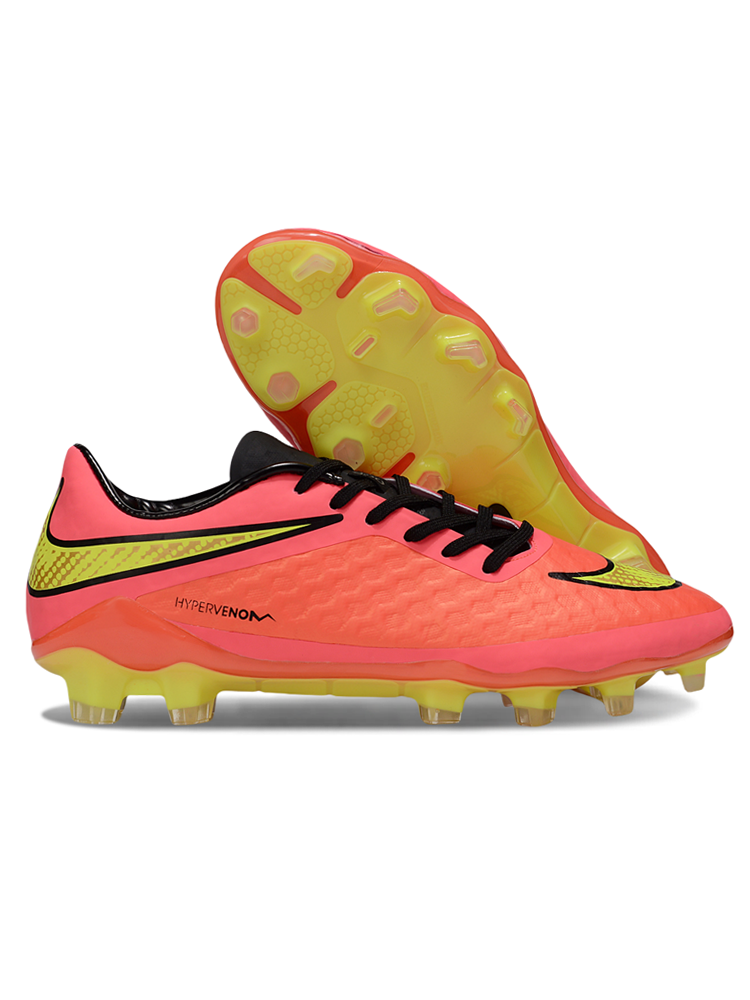 Hypervenom Elite FG