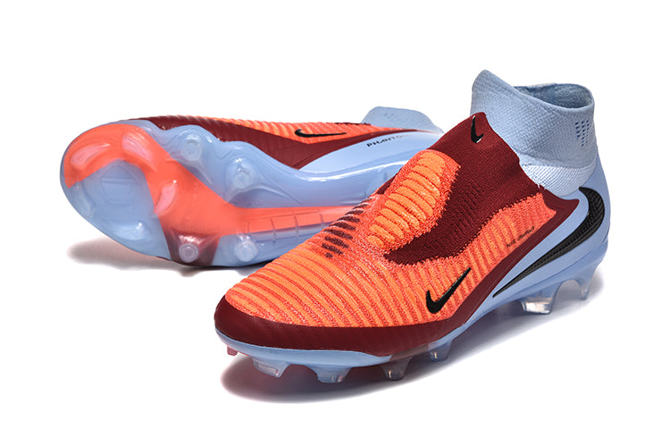 Nike Phantom 6 High Elite FG