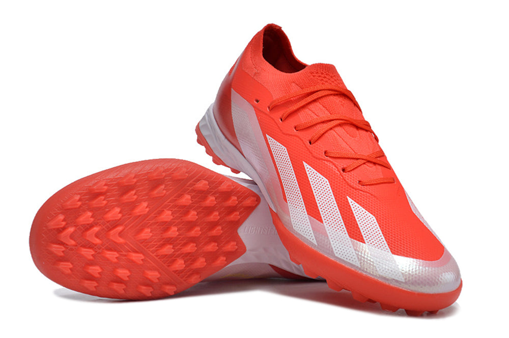 Adidas x23crazyfast.1