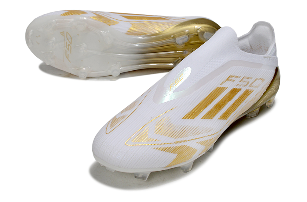 Adidas F50 Elite FG