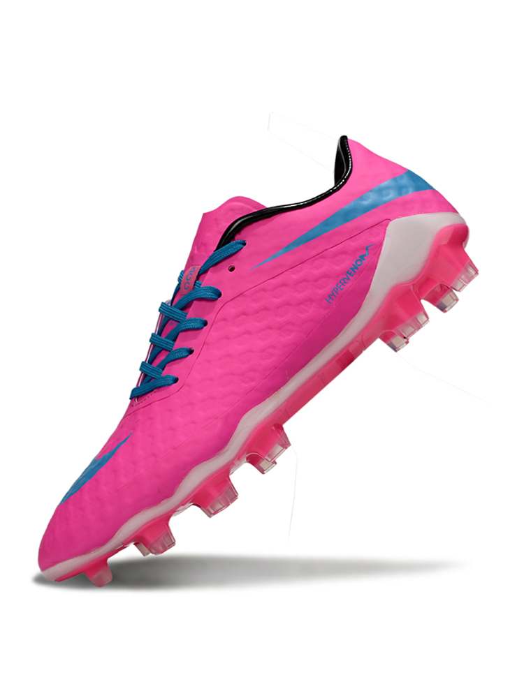 Hypervenom Elite FG