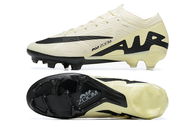 Nike Air Zoom Mercurial Vapor XV Elite