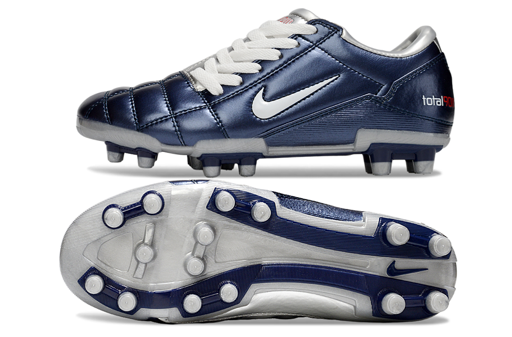Nike Total 90