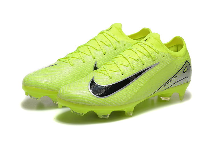 Nike Air Zoom Mercurial Superfly X Elite FG