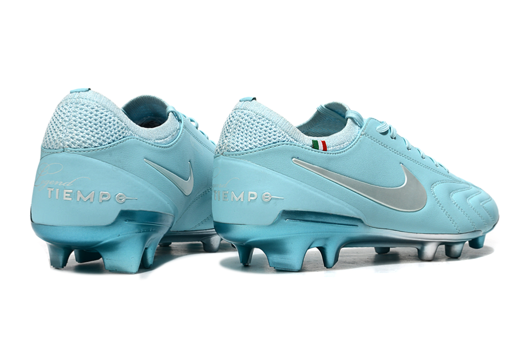 Nike Tiempo Elite FG